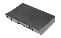 Micro battery Battery 14.8v 4000mAh (MBI1488) Micro battery Battery 14.8v 4000mAh (MBI1488)